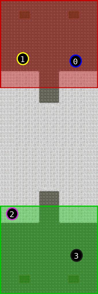 sat pic of Techno Lands Silver OP Epic Tidal 1.1